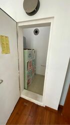 The Interweave (D12), Apartment #498738471